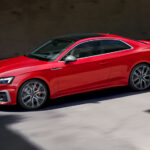 اودي-s5-كوبيه-المربع-نت-4