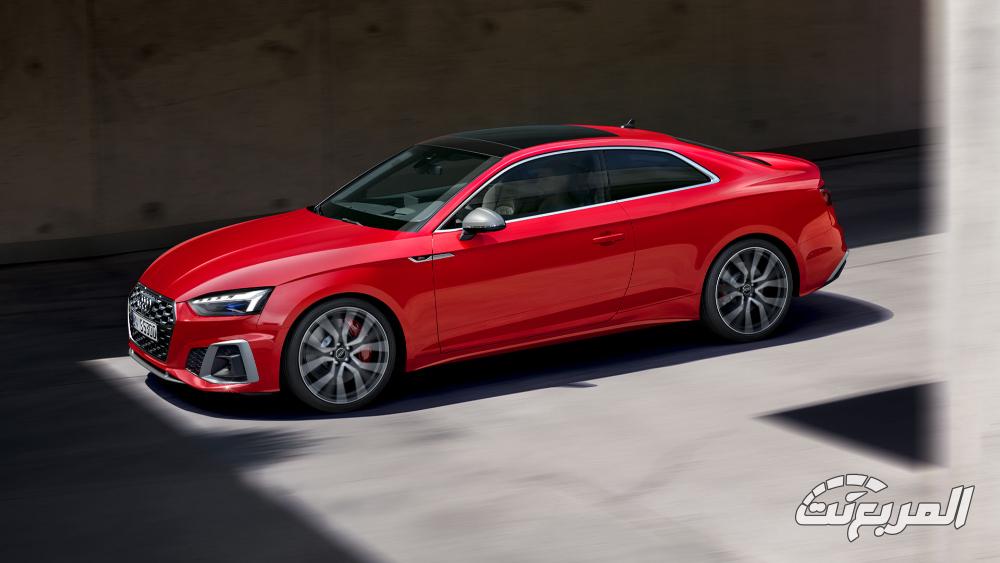 اودي-s5-كوبيه-المربع-نت-4