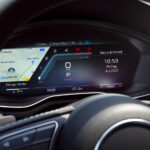 اودي-s5-كوبيه-المربع-نت-5