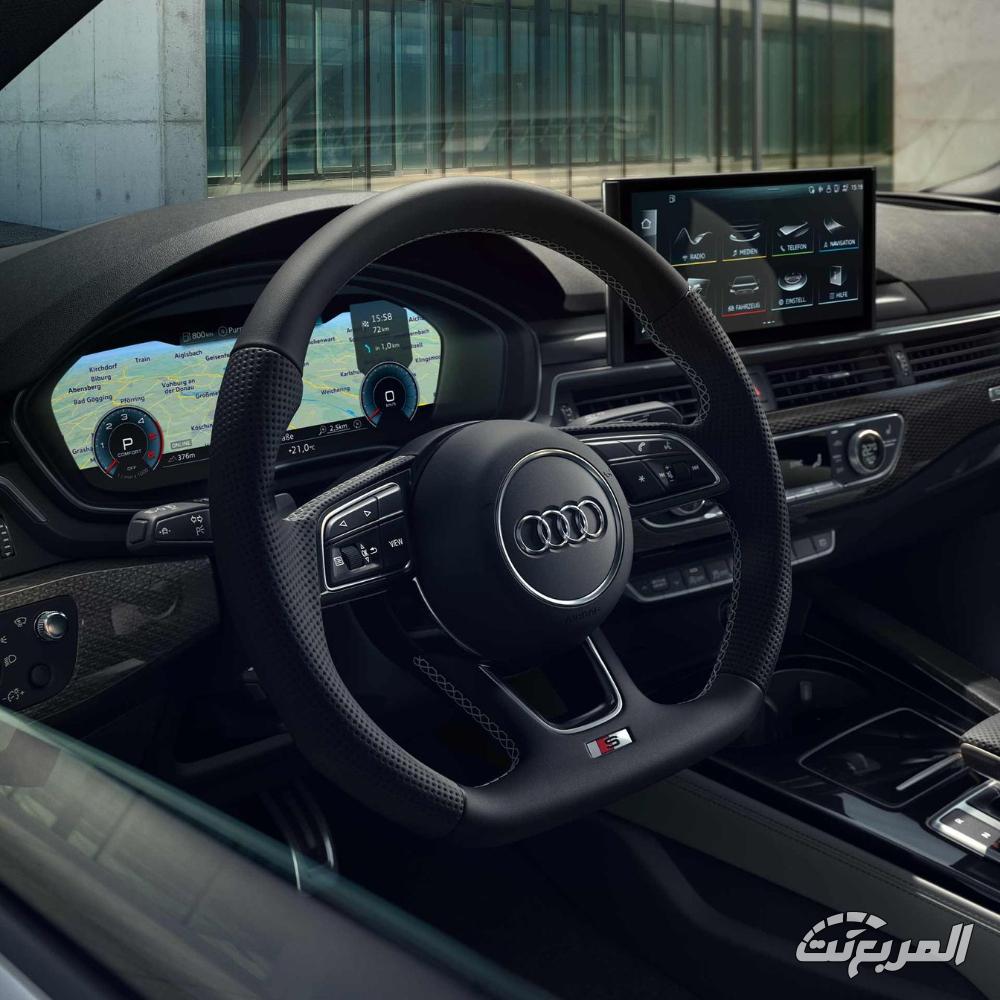 اودي-s5-كوبيه-المربع-نت-6