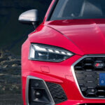 اودي-s5-كوبيه-المربع-نت-7