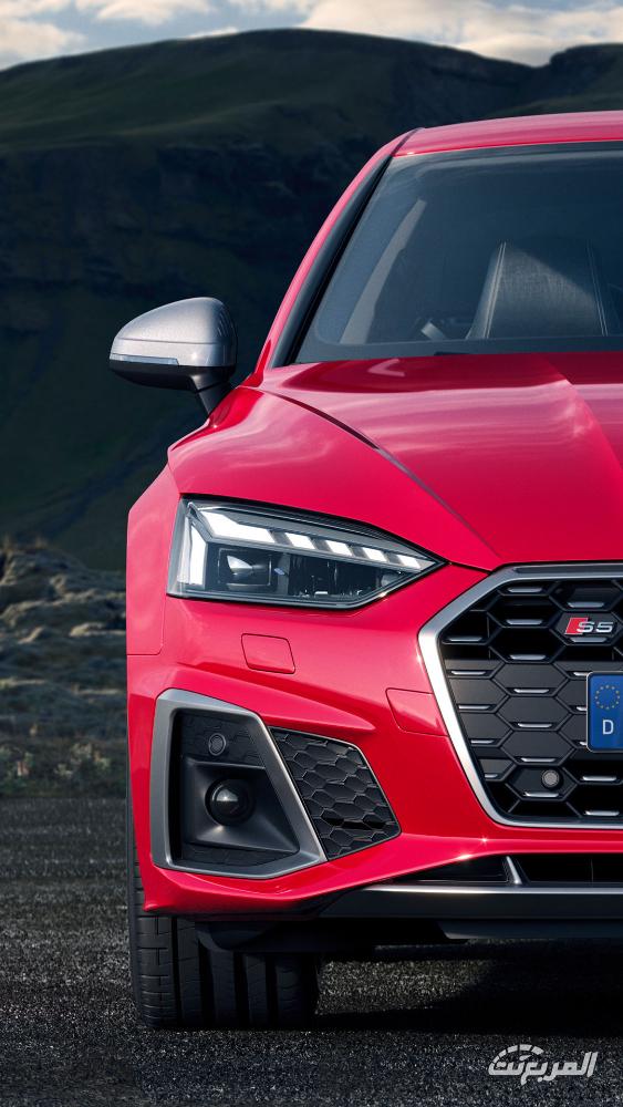 اودي-s5-كوبيه-المربع-نت-7