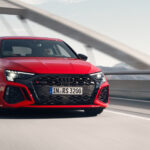 اودي-rs3-سبورت-باك-المربع-نت-1