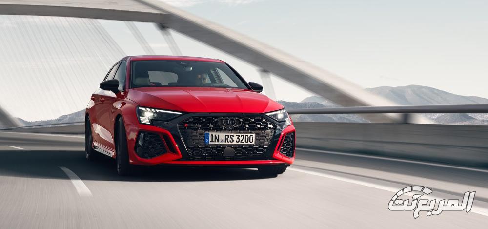 اودي-rs3-سبورت-باك-المربع-نت-1