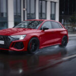 اودي-rs3-سبورت-باك-المربع-نت-17