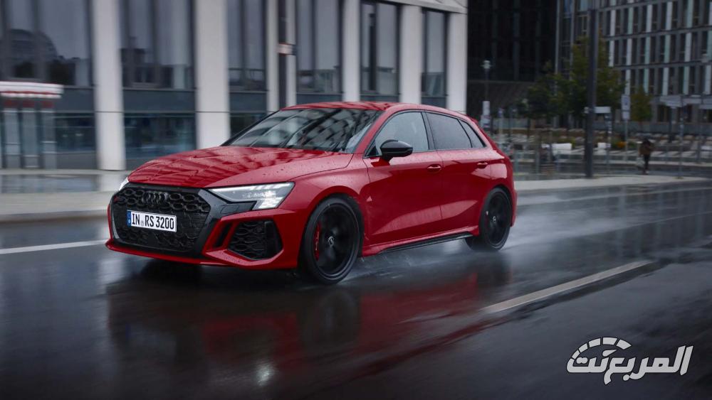 اودي-rs3-سبورت-باك-المربع-نت-17