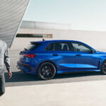 اودي-rs3-سبورت-باك-المربع-نت-18