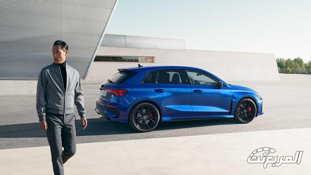 اودي-rs3-سبورت-باك-المربع-نت-18