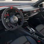 اودي-rs3-سبورت-باك-المربع-نت-19