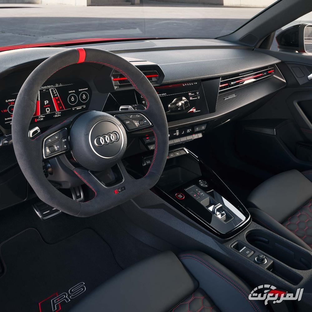 اودي-rs3-سبورت-باك-المربع-نت-19