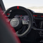 اودي-rs3-سبورت-باك-المربع-نت-20