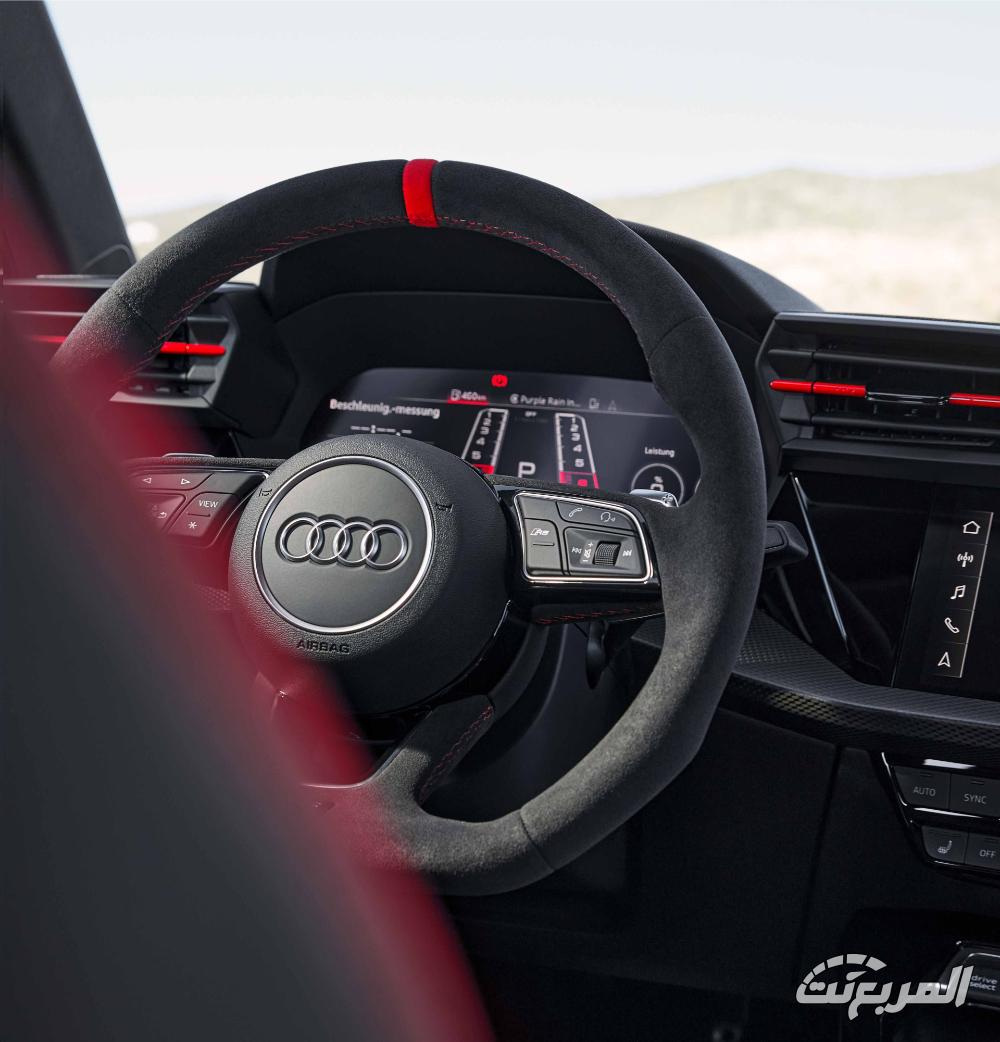 اودي-rs3-سبورت-باك-المربع-نت-20