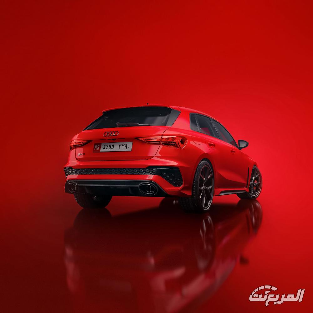 اودي-rs3-سبورت-باك-المربع-نت-21