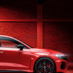 اودي-rs3-سبورت-باك-المربع-نت-22