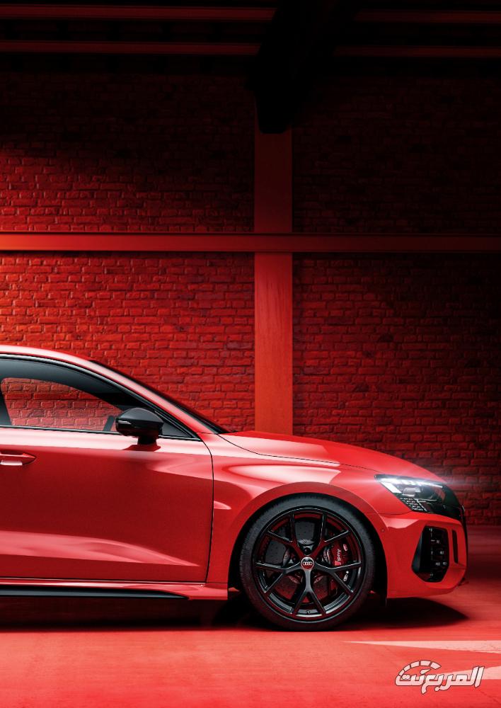 اودي-rs3-سبورت-باك-المربع-نت-22