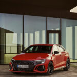 اودي-rs3-سبورت-باك-المربع-نت-23