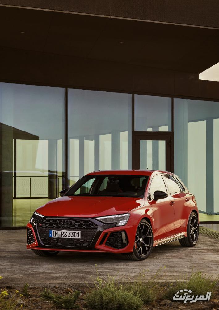 اودي-rs3-سبورت-باك-المربع-نت-23