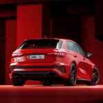 اودي-rs3-سبورت-باك-المربع-نت-24