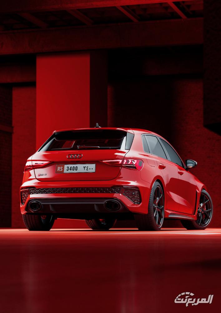 اودي-rs3-سبورت-باك-المربع-نت-24