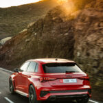 اودي-rs3-سبورت-باك-المربع-نت-25