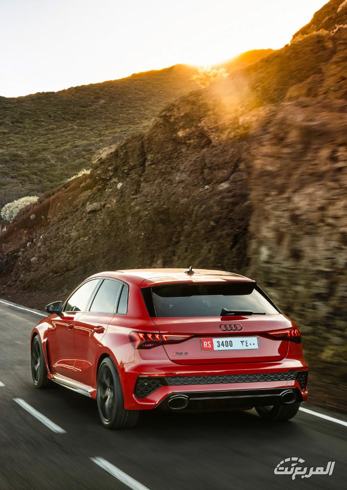 اودي-rs3-سبورت-باك-المربع-نت-25