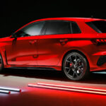 اودي-rs3-سبورت-باك-المربع-نت-26