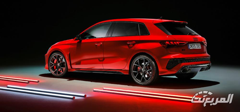 اودي-rs3-سبورت-باك-المربع-نت-26