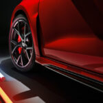 اودي-rs3-سبورت-باك-المربع-نت-27