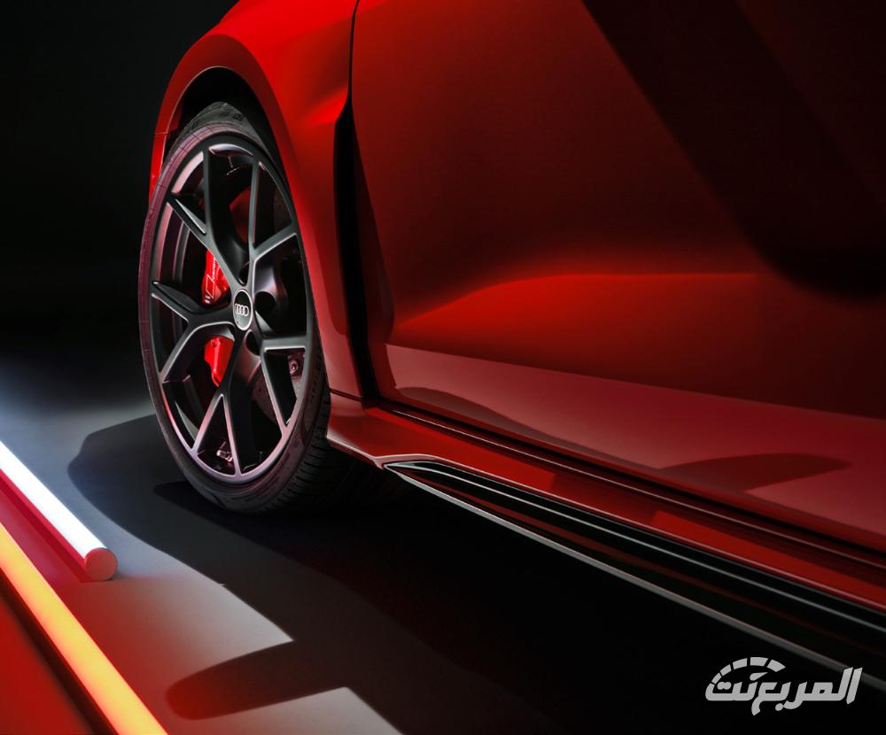 اودي-rs3-سبورت-باك-المربع-نت-27