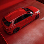 اودي-rs3-سبورت-باك-المربع-نت-28