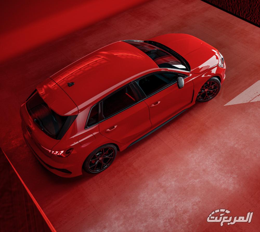 اودي-rs3-سبورت-باك-المربع-نت-28