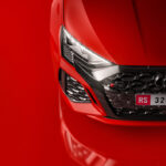 اودي-rs3-سبورت-باك-المربع-نت-29