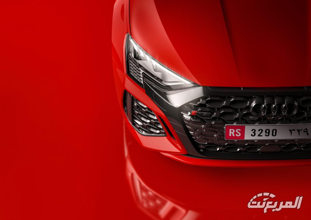 اودي-rs3-سبورت-باك-المربع-نت-29