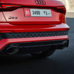 اودي-rs3-سبورت-باك-المربع-نت-30