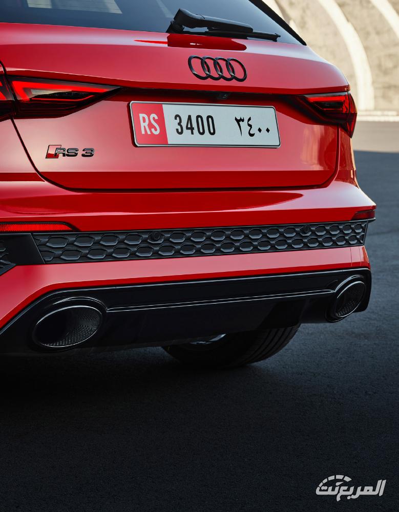 اودي-rs3-سبورت-باك-المربع-نت-30