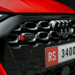 اودي-rs3-سبورت-باك-المربع-نت-31