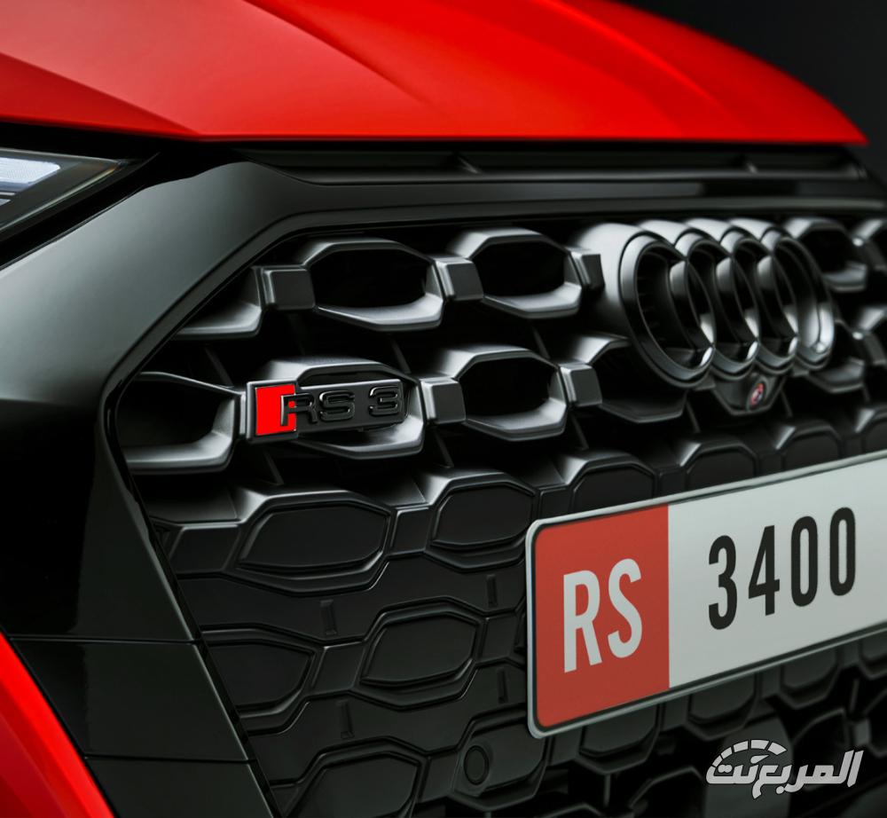 اودي-rs3-سبورت-باك-المربع-نت-31