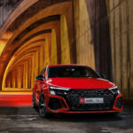 اودي-rs3-سبورت-باك-المربع-نت-32