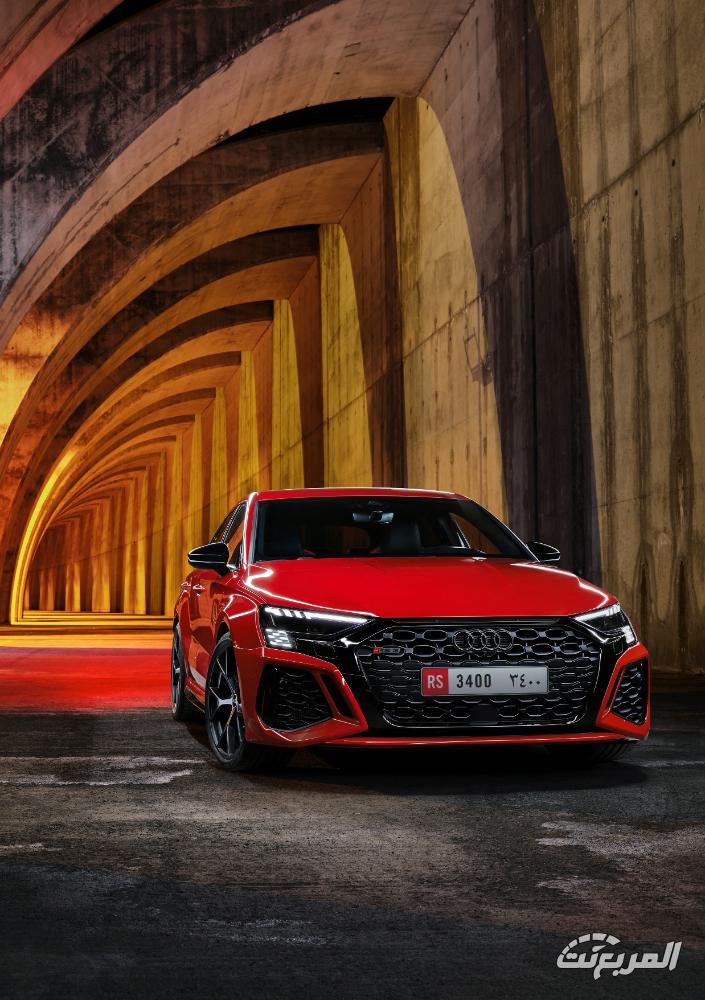 اودي-rs3-سبورت-باك-المربع-نت-32