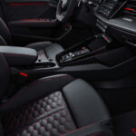 اودي-rs3-سبورت-باك-المربع-نت-33