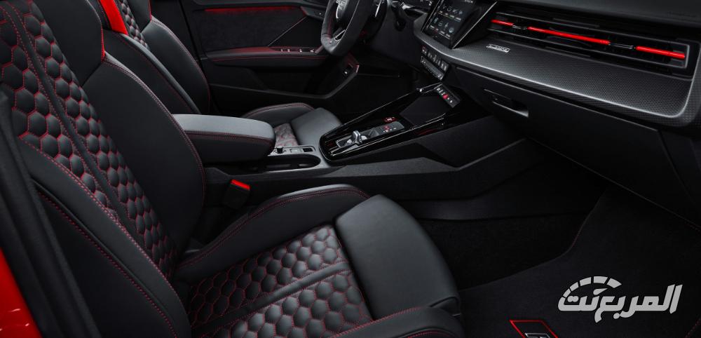 اودي-rs3-سبورت-باك-المربع-نت-33