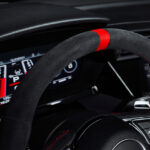 اودي-rs3-سبورت-باك-المربع-نت-34