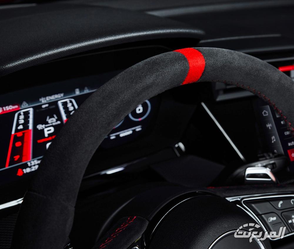 اودي-rs3-سبورت-باك-المربع-نت-34