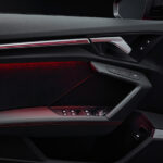 اودي-rs3-سبورت-باك-المربع-نت-35