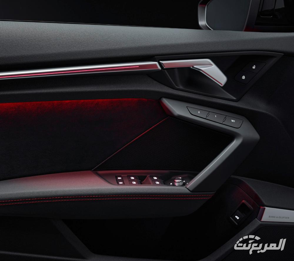 اودي-rs3-سبورت-باك-المربع-نت-35