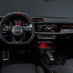 اودي-rs3-سبورت-باك-المربع-نت-36