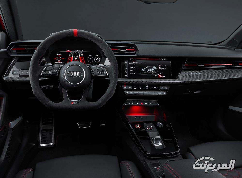 اودي-rs3-سبورت-باك-المربع-نت-36