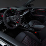 اودي-rs3-سبورت-باك-المربع-نت-37