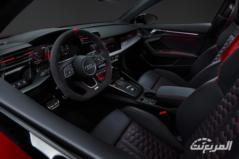 اودي-rs3-سبورت-باك-المربع-نت-37