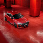 اودي-rs3-سبورت-باك-المربع-نت-38